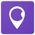 Coimbatore Guide icon