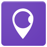 Coimbatore Guide icon