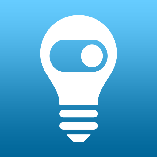 MG Lighting by Sharper Image