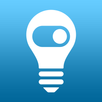 MG Lighting by Sharper Image APK