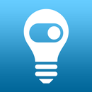 MG Lighting by Sharper Image APK