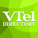 VTel Directory - Vermont Tel APK