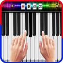 Electro Piano Classic Pianist APK