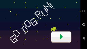 Go! Dog Run! screenshot 3