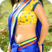 Bhojpuri Movie songs
