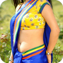 APK Bhojpuri Movie songs