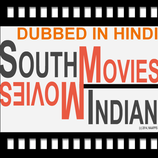 HindiDubbed South Indian Movie