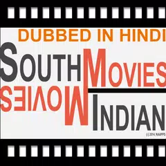 HindiDubbed South Indian Movie