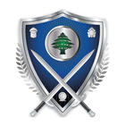 South Lebanon Governorate icon