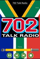 Radio South Africa Ekran Görüntüsü 3