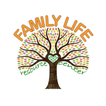 Family Life Resource Center