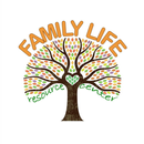 Family Life Resource Center APK