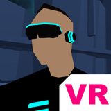 EMULATED: Pylons VR आइकन