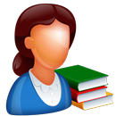 100 Conversations MP3 Files APK