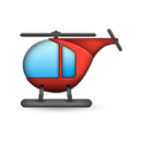 Helicopter Jump APK