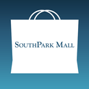 SouthPark Mall APK
