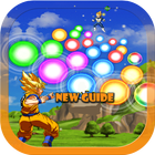 Guide For DRAGON BALL Z DOKKAN BATTLE icono