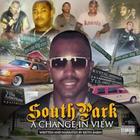 South Park A Change In View icon