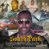 South Park A Change In View اسکرین شاٹ 1