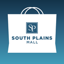 South Plains Mall APK