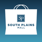 South Plains Mall icône