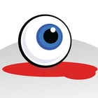 Eye Jump icon