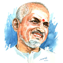 Ilayaraja Hit Songs Radio APK