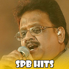 SPB Tamil Hit Songs Radio icône