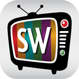 SW Stream icon