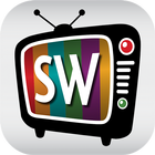 SW Stream icono