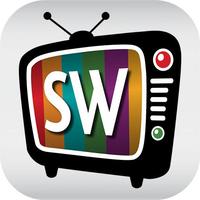 SW Stream تصوير الشاشة 2