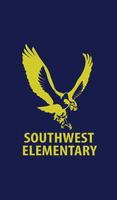 Southwest Elementary School poster