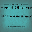 Logan Herald & Woodbine Twiner APK