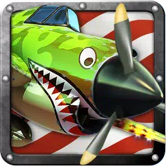 Air Patriots APK Herunterladen