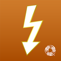 Southwire Volt Drop Calculator