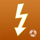 Southwire Volt Drop Calculator-APK