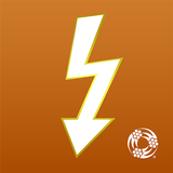 Southwire Volt Drop Calculator أيقونة
