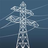 Overhead Install Guide أيقونة