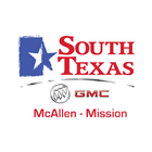 South Texas Buick GMC ikona