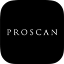 ProScan PSP700 APK