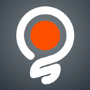 Switcher by Sharper Image APK