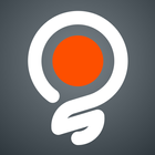 Switcher by Sharper Image icon