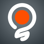 Switcher by Sharper Image