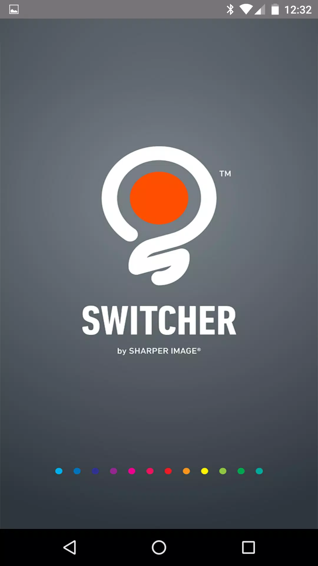 Switcher by Sharper Image APK for Android Download