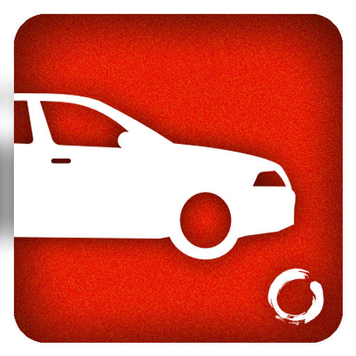 Car Club Brasil