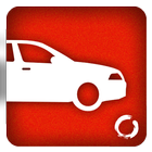 Car Club ikona