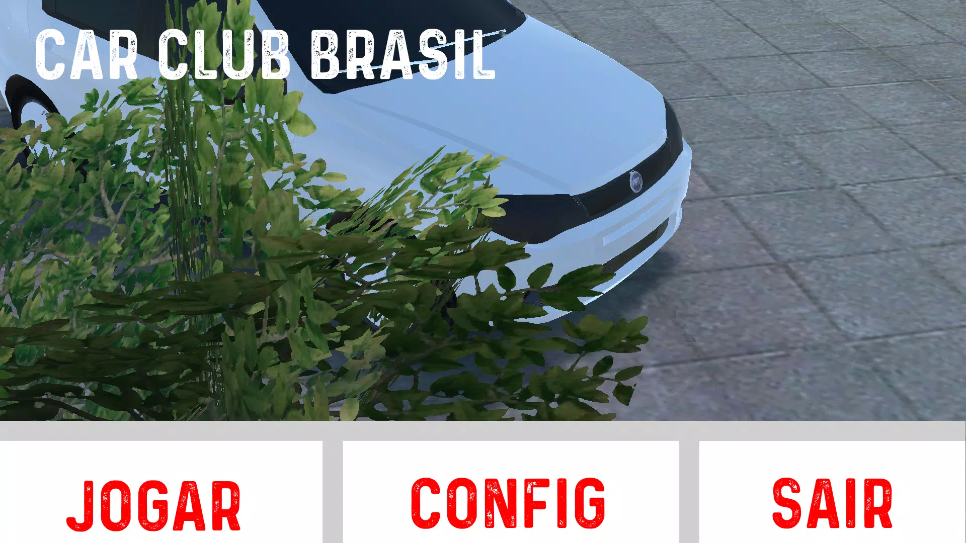 Novo Jogo de Carros para Celular - Carros Rebaixados no DRIFT هجولة 