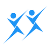 SoVoteIT APK