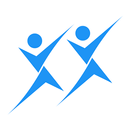 APK SoVoteIT