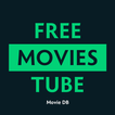 Free Movies Tube - Movie Database